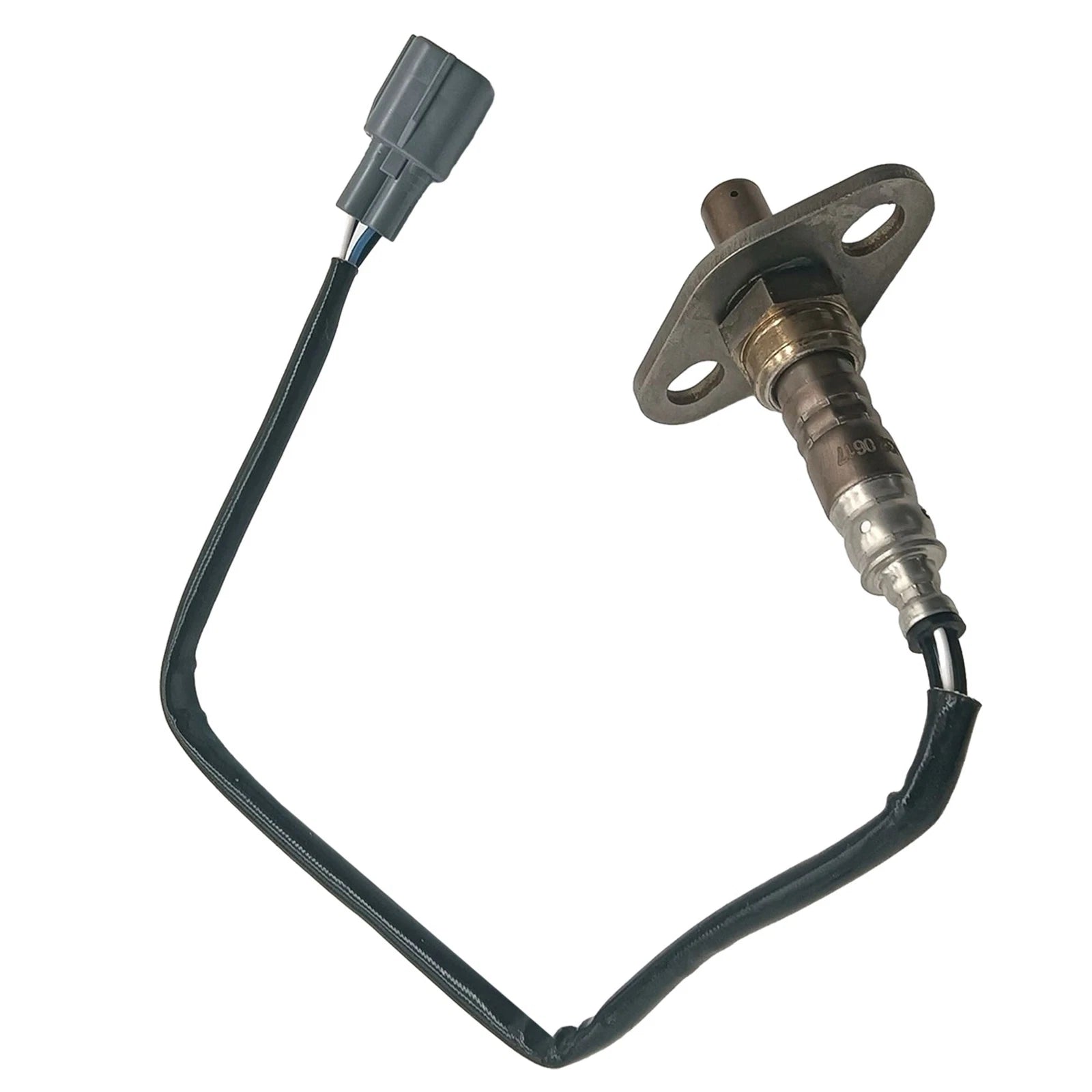 Oxygen Sensor for Toyota Tacoma Tundra (2001–2004)