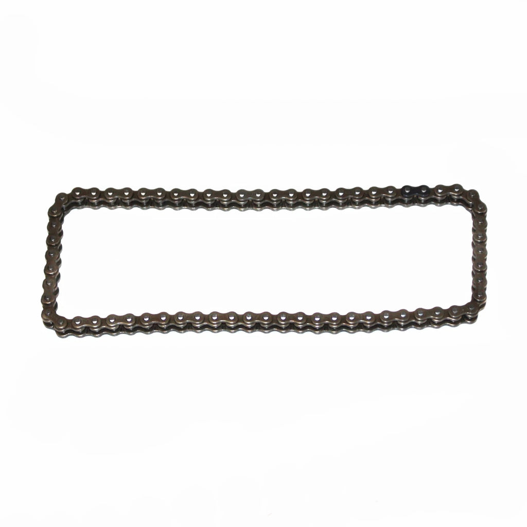HD 25H Starter Chain for PIT PRO Trail Dirt Bike (ZS 190cc) 66L Links