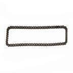 HD 25H Starter Chain for PIT PRO Trail Dirt Bike (ZS 190cc) 66L Links