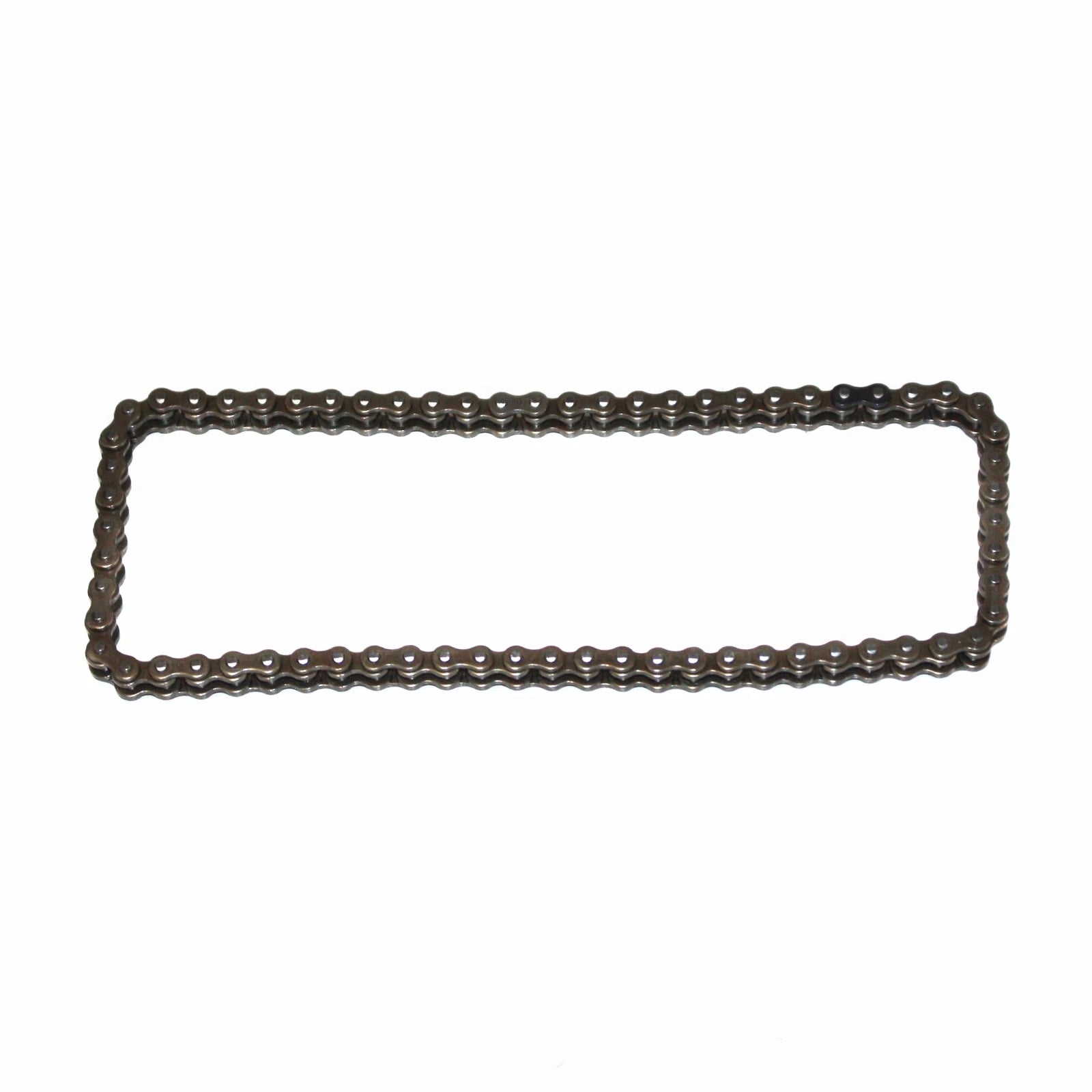 HD 25H Starter Chain for PIT PRO Trail Dirt Bike (ZS 190cc) 66L Links