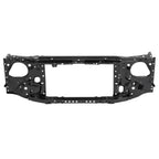 Core Radiator Support Assembly for Toyota Tacoma (2001–2004) #5320104081