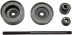Rear Suspension Bushing Tool Kit for VW Golf, Audi A3 (2006–2020)