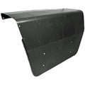 LH Fender w/o Light Brackets for Massey Ferguson 30 135 150 165 (1950–2023)