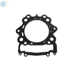 Complete Engine Gasket Kit for Yamaha Raptor 700 (2006-2014)