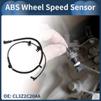 ABS Wheel Speed Sensor No.CL3Z2C204A for Ford F-150 (2011–2014) Front