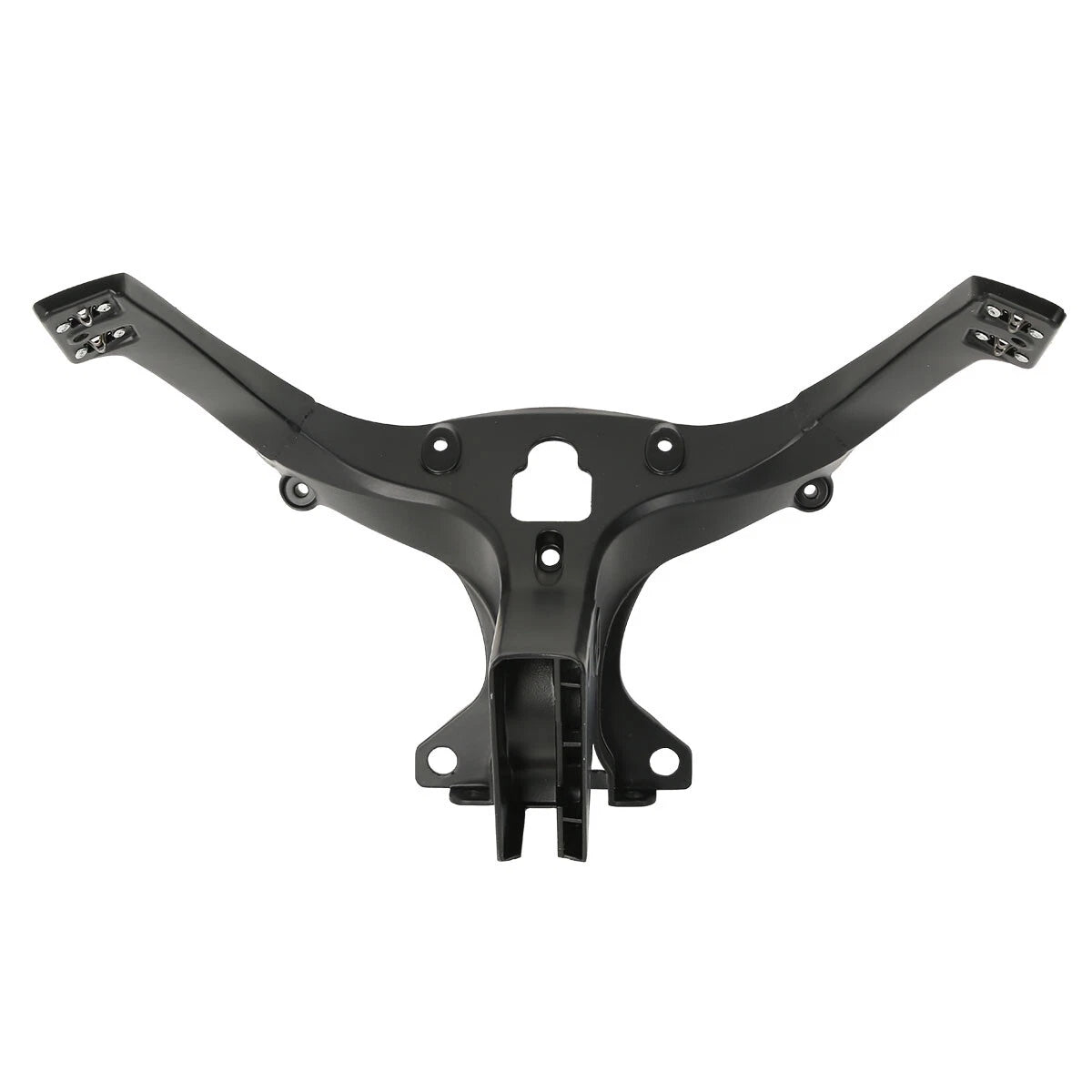 Headlight Upper Fairing Stay Bracket for Ducati 848 1098 1098R (2008–2012)