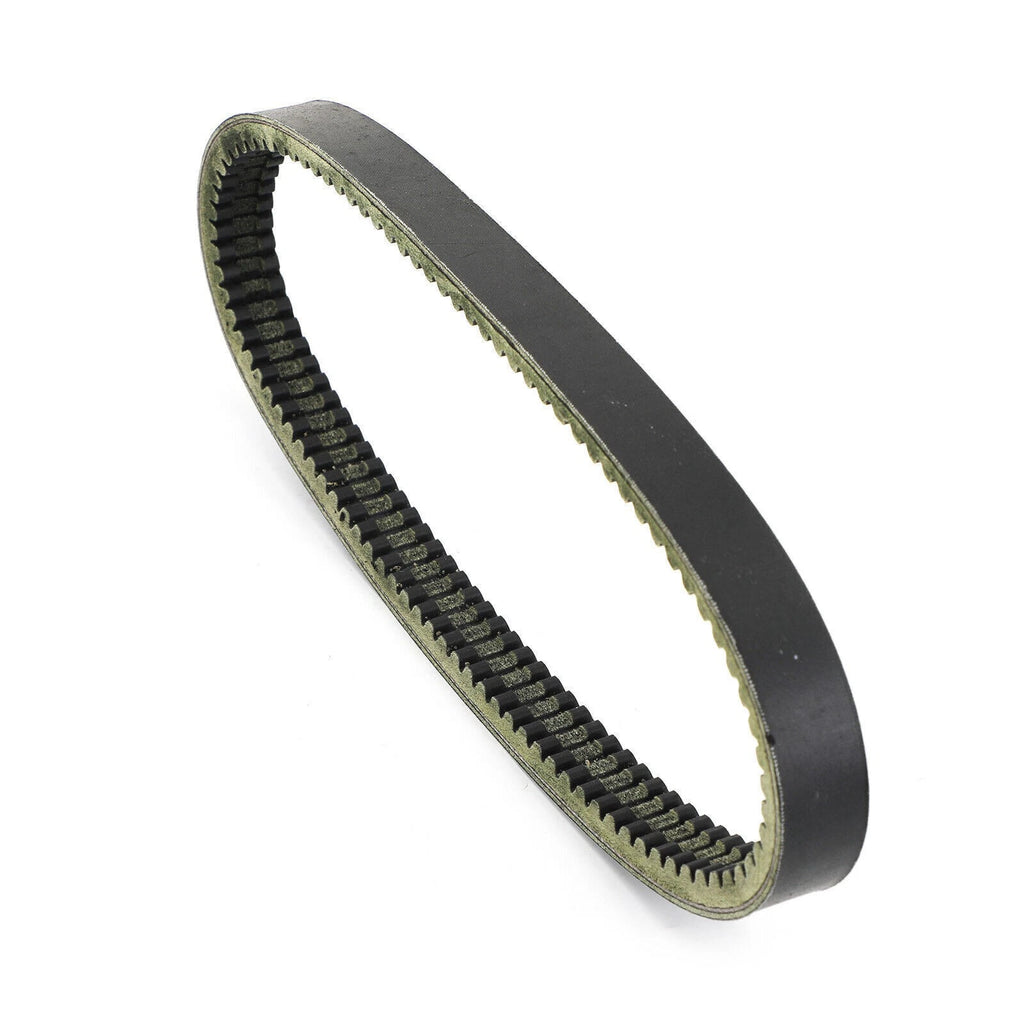 Drive Belt B1211AA1022 for Italcar Tasso, Bingo, Chatenet, Aixam