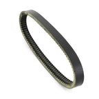 Drive Belt B1211AA1022 for Italcar Tasso, Bingo, Chatenet, Aixam