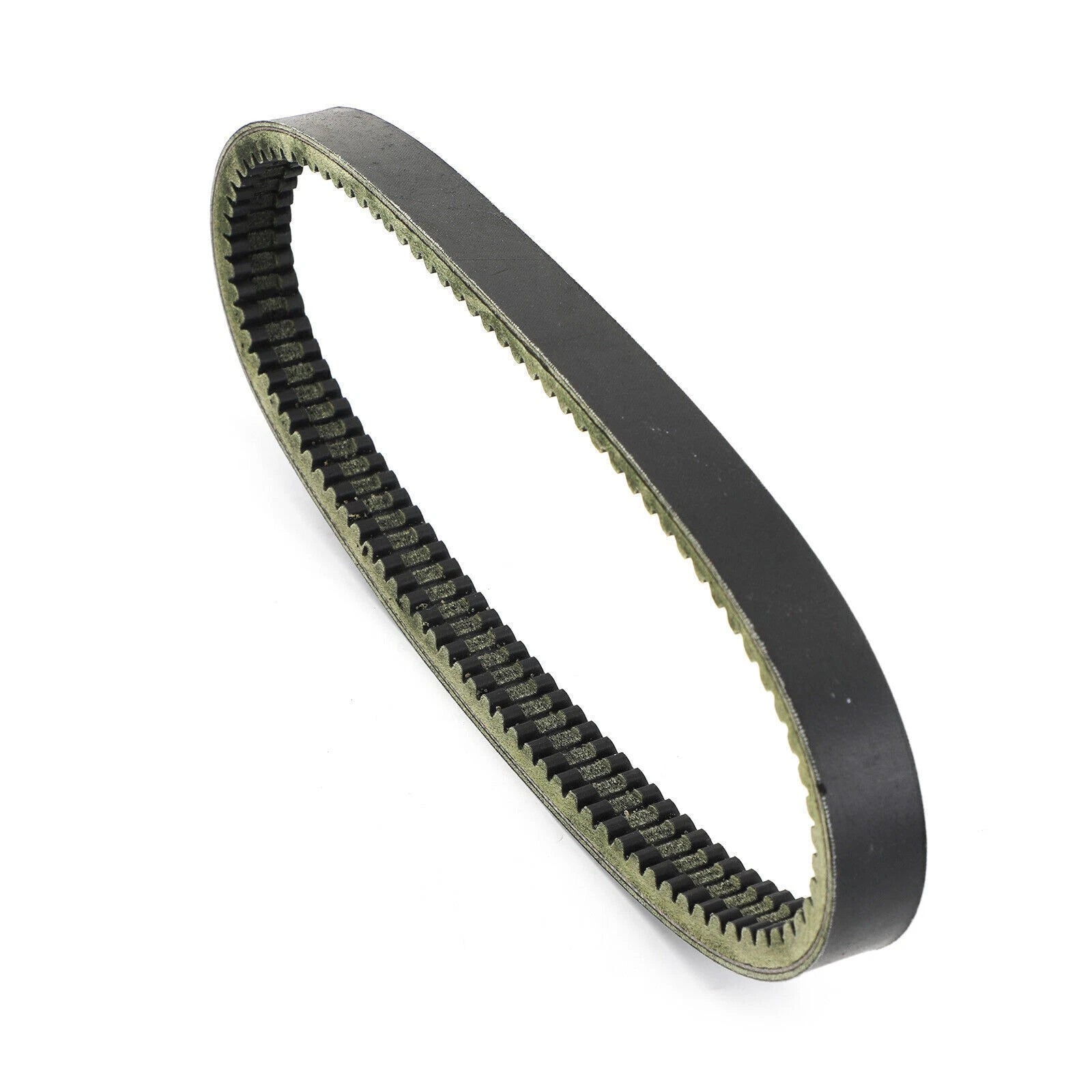 Drive Belt B1211AA1022 for Italcar Tasso, Bingo, Chatenet, Aixam