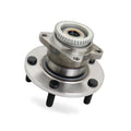 Rear Wheel Bearing Hub Assembly for Mitsubishi Galant (1996–2003)