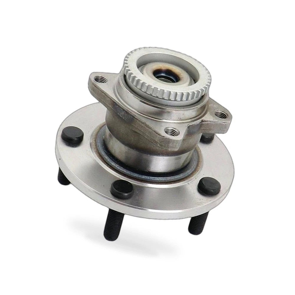 Rear Wheel Bearing Hub Assembly for Mitsubishi Galant (1996–2003)