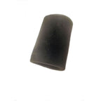 Air Filter for Volvo Penta D2-50F MD2020B (Replaces 3580509)