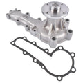 Engine Water Pump for Nissan Skyline R32 (1989–1994)