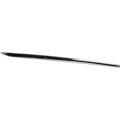 Door Molding and Beltlines for Mercedes S Class (2014–2020)