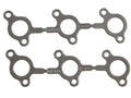 Exhaust Manifold Gasket Set for Mazda B3000 3.0L V6 (1994–2008) CR831FW