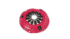 Clutch Kit for Honda Civic DelSol, Acura EL (1992-2000)