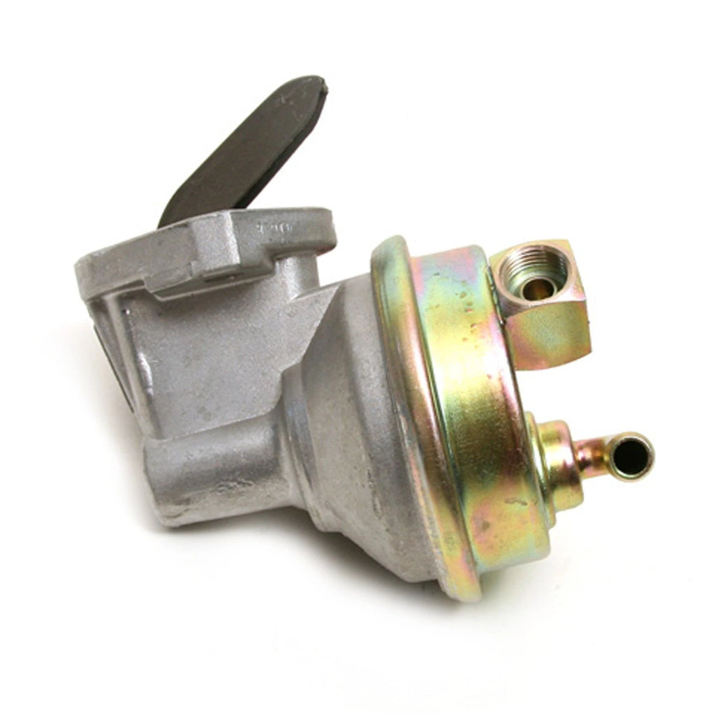 Delphi HFP906 Fuel Lift Pump for Chevrolet K20/GMC C2500 (1988–1999)