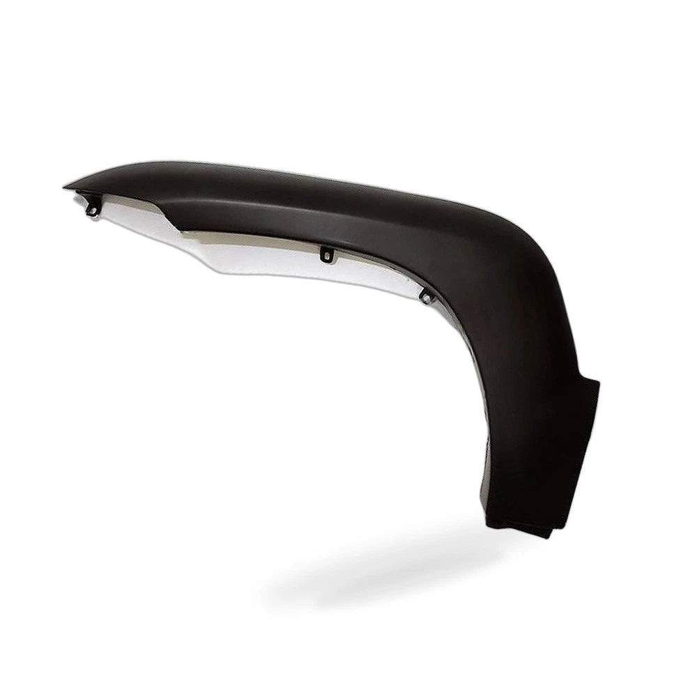 Fender Wheel Arch Trim for Toyota Land Cruiser Prado (2003–2009) Rear