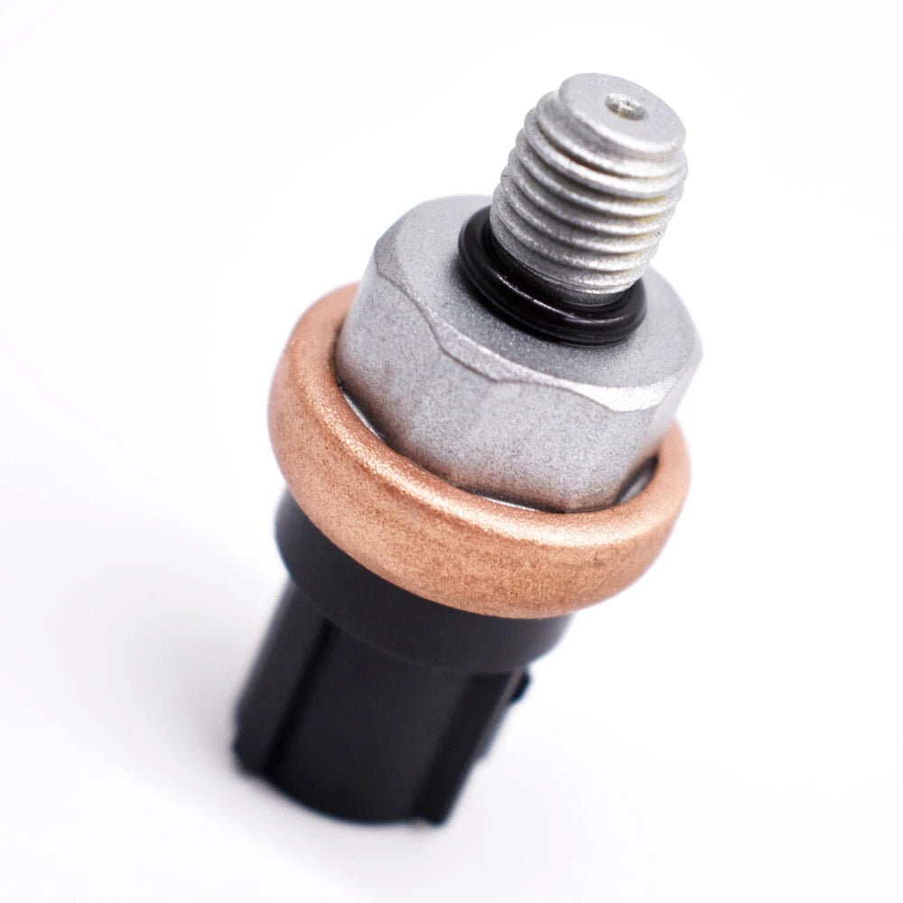 Power Steering Oil Pressure Switch for Honda Accord CR-V Acura TSX (1990–2017)