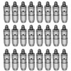 24PCS Valve Lifters for Ford F-150, Expedition, Lincoln Navigator (2000–2003) 5L1Z-6500A