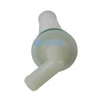 Fuel Filter Strainer for Johnson Evinrude Outboard 50HP-65HP (0433190)