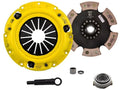 Clutch Kit for Mazda RX7 (1983–1991) XH369XM