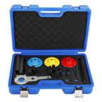 Camshaft Timing Tool for Audi VW 2.0T, 2.4, 2.8, 3.0T, 3.2T, 4.2, 5.2 (T40133)