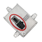 HID Headlight Ballast Module for Hyundai Santa Fe DM (2013–2015)