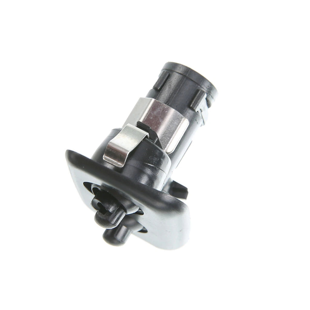 Front Left Headlight Washer Nozzle for BMW E39 528i 530i 540i M5 (1997-2003)
