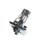 Front Left Headlight Washer Nozzle for BMW E39 528i 530i 540i M5 (1997-2003)