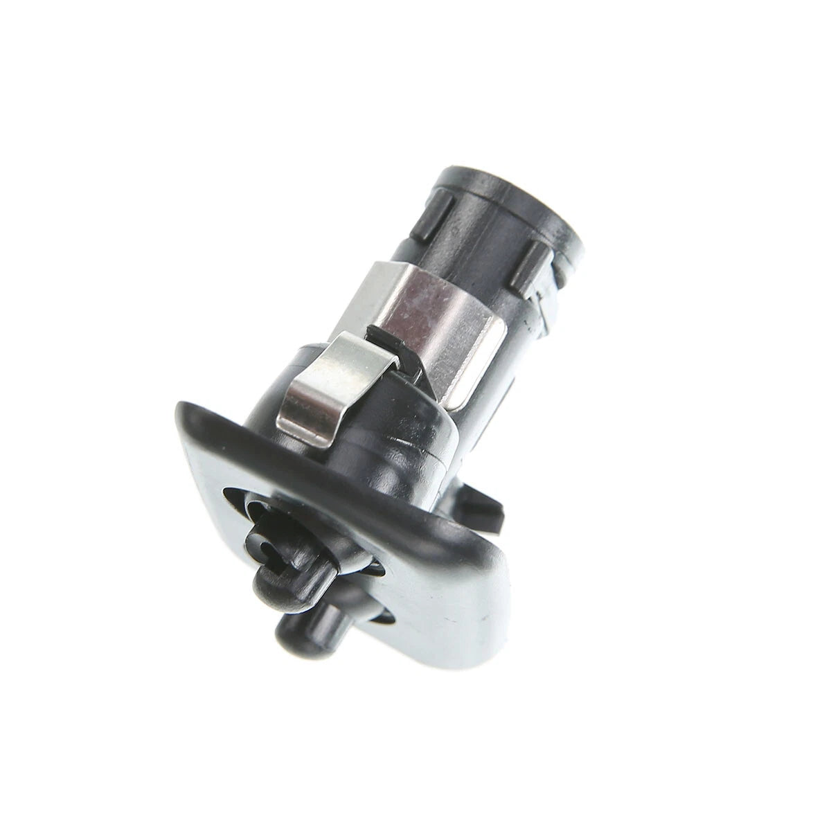 Front Left Headlight Washer Nozzle for BMW E39 528i 530i 540i M5 (1997-2003)