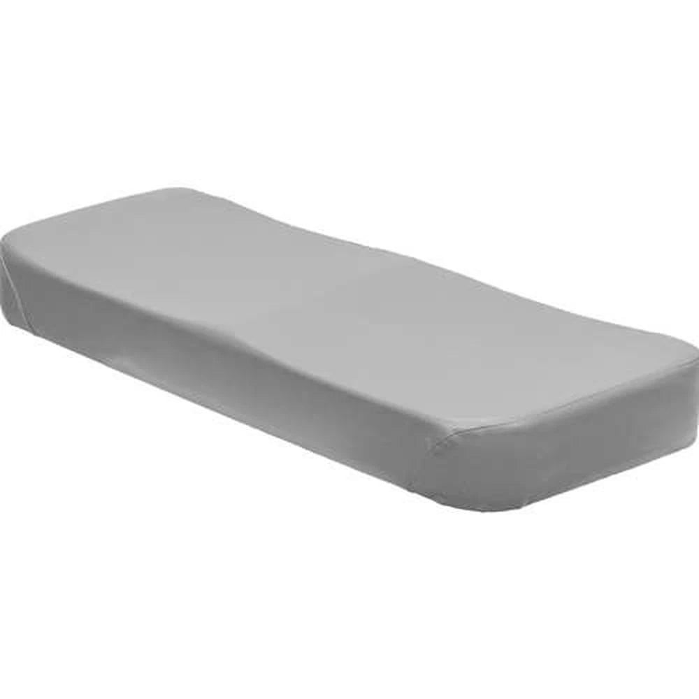 Seat Cushions for Kawasaki Mule 520-550 (2007 & Prior)