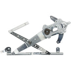 Window Regulator for Subaru Outback (2002–2007) Left Side