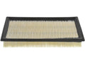 Air Filter for Mazda CX-9 (2007–2015) JH783HQ