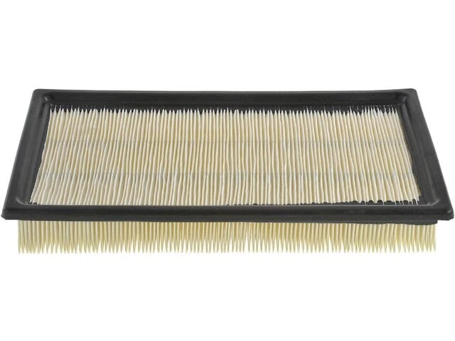Air Filter for Mazda CX-9 (2007–2015) JH783HQ