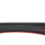 Front Door Weather Strip Seal for BMW E90/E91 (2005–2008)