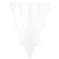 Windshield for Honda CBR300R 2014-2020 Clear