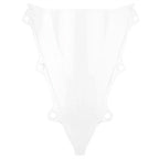 Windshield for Honda CBR300R 2014-2020 Clear