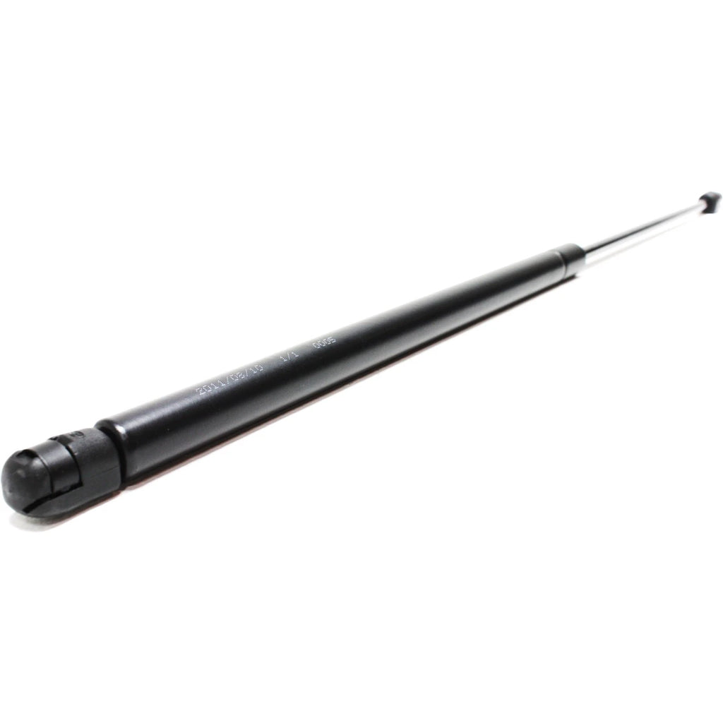 Set of 2 Trunk Lid Lift Supports for VW (LH & RH)