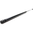 Set of 2 Trunk Lid Lift Supports for VW (LH & RH)
