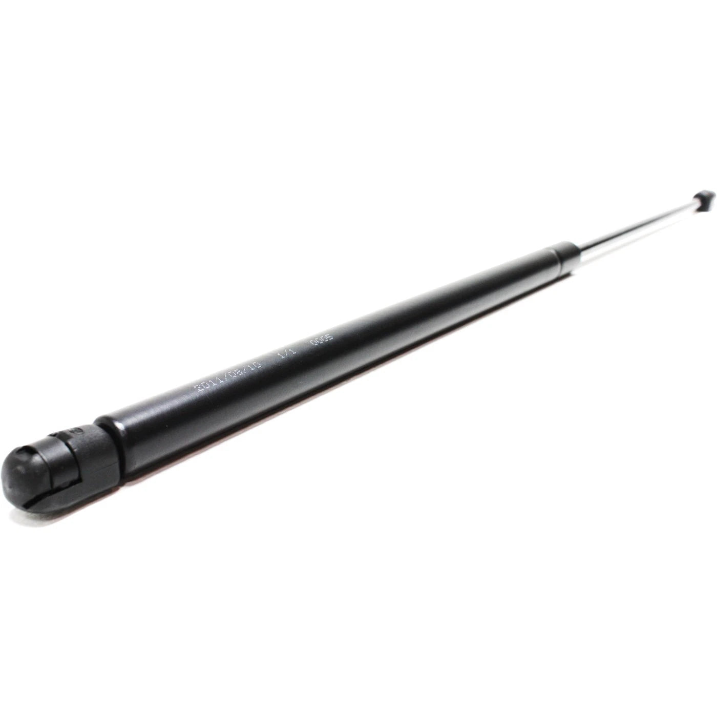 Set of 2 Trunk Lid Lift Supports for VW (LH & RH)