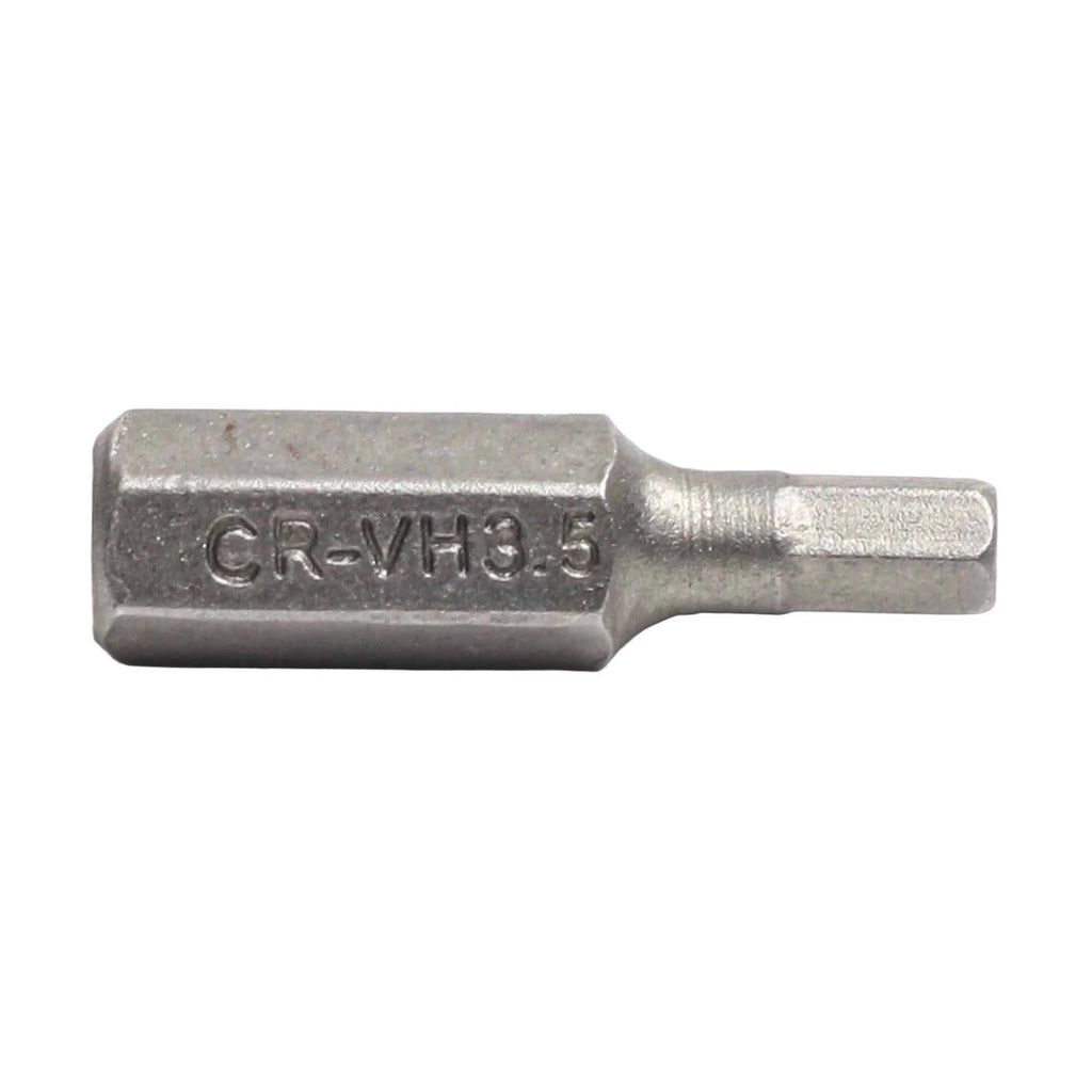 33PCS Screwdriver Bit Set for Durability