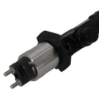 Diesel Injector for Kubota V3800 V3800T (1985–2005)