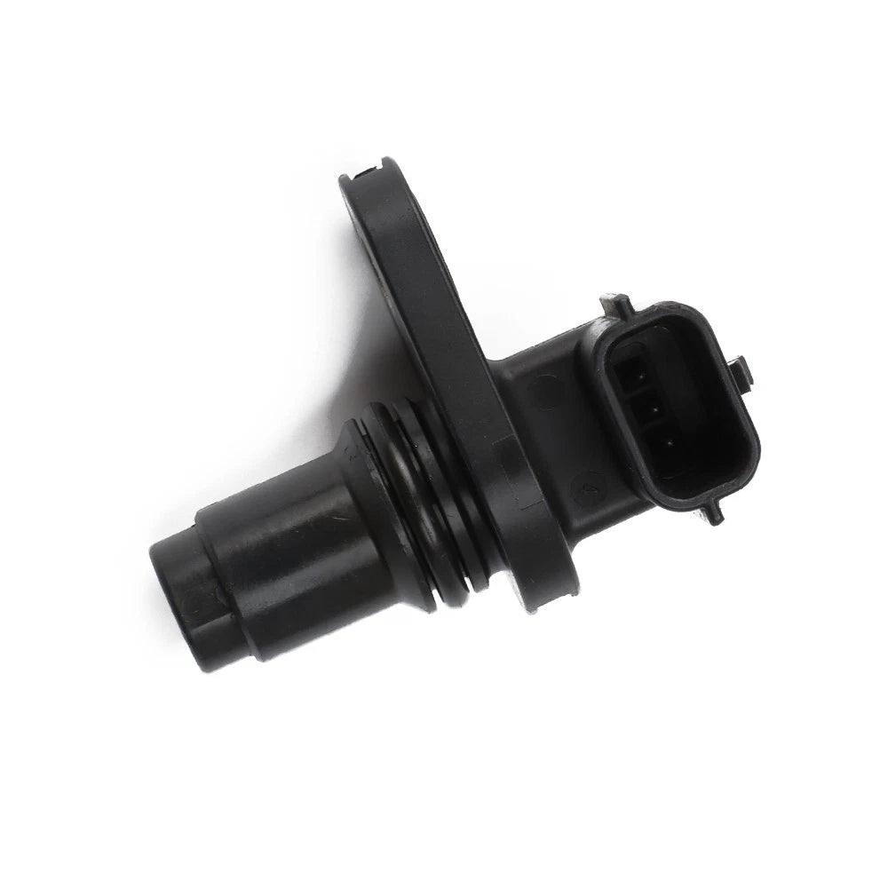 Camshaft Position Sensor for Nissan Patrol Y62 (2012–2023) VK56VD