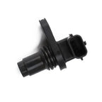 Camshaft Position Sensor for Nissan Patrol Y62 (2012–2023) VK56VD
