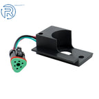 Seat Bar Sensor Switch for Bobcat F&C Skid Steer (553–863)