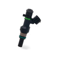 Fuel Injector for Nissan Tiida Livina Note 1.6L HR16DE (2004–2018) FBY1160
