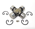 Rear Tailshaft Uni Joint for Ford Courier 4WD 2.6 Petrol (1999-2002)