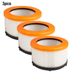 Reusable Vacuum Cleaner Filter for FLEX ZR009012