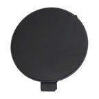 Tow Hook Plug Eye Cap Cover for Jeep Compass (2017-2021)